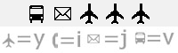 Visual CAPTCHA